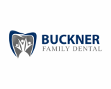 /public/logoimage/1353999053Buckner Family Dental.png